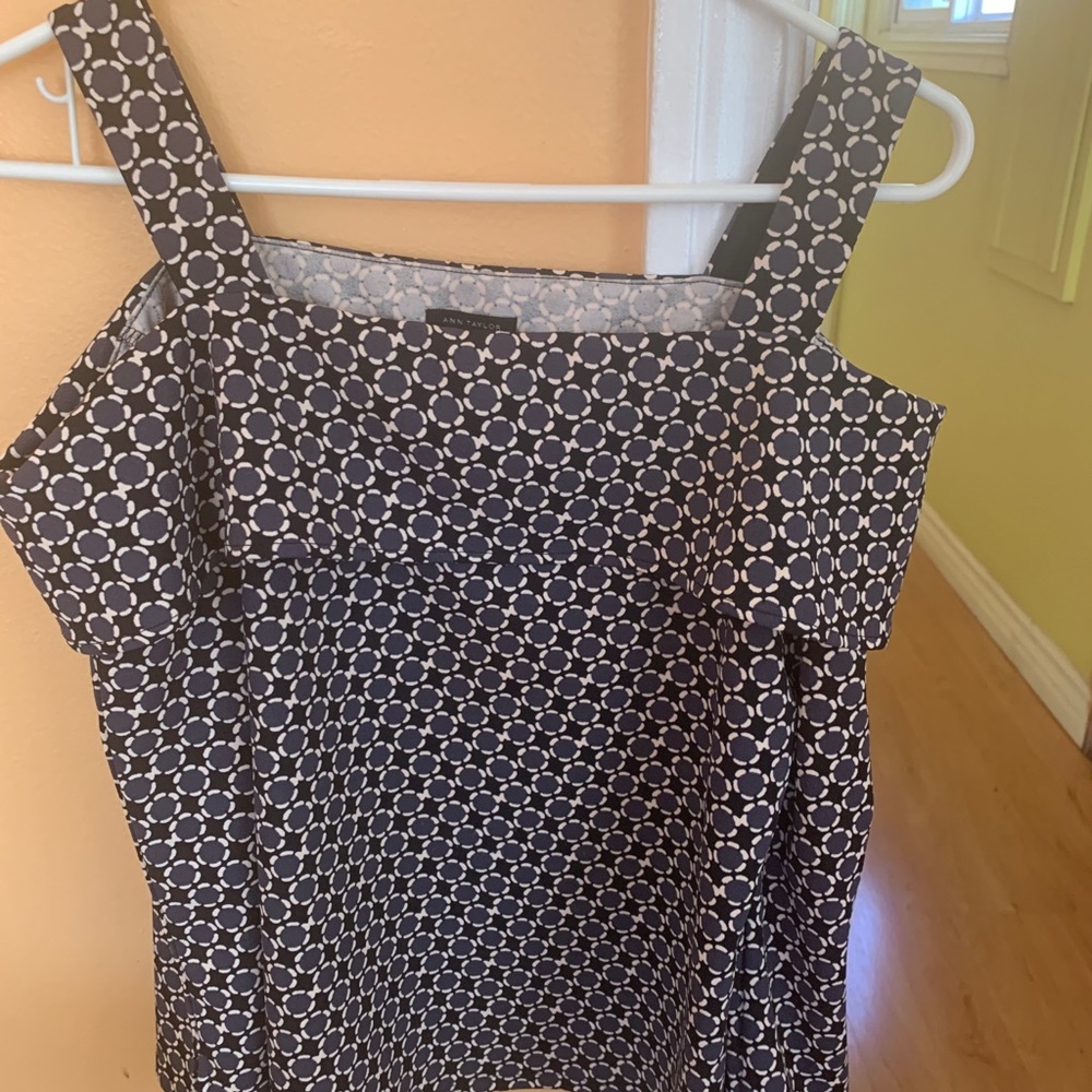 Blouse or Top